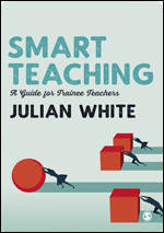 Smart Teaching