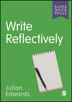 Write Reflectively