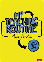 My Teaching Routine
