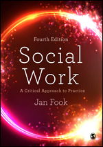 Social Work