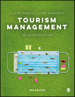 Tourism Management