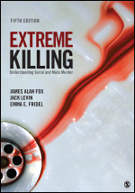 Extreme Killing