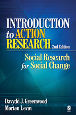Introduction to Action Research