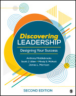 Discovering Leadership