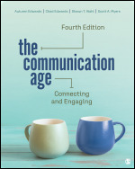 The Communication Age