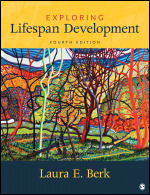 Exploring Lifespan Development