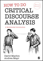 How to Do Critical Discourse Analysis