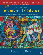Infants and Children - International Student Edition