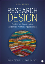 Research Design