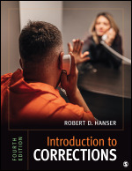 Introduction to Corrections