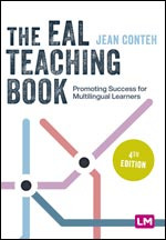 The EAL Teaching Book