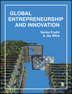 Global Entrepreneurship & Innovation