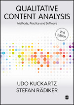 Qualitative Content Analysis