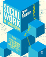 Social Work