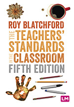 The Teachers' Standards in the Classroom