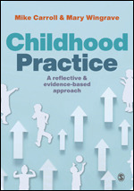 Childhood Practice