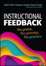 Instructional Feedback