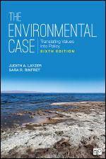 The Environmental Case