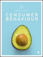 Consumer Behaviour