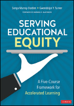 Serving Educational Equity