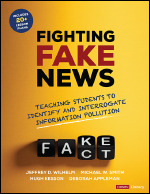 Fighting Fake News