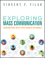 Exploring Mass Communication