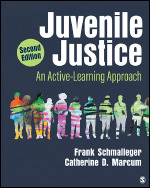 Juvenile Justice