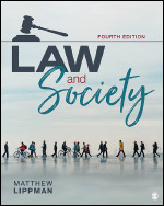 Law and Society