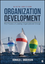 Organization Development