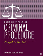 Fundamentals of Criminal Procedure
