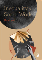 Inequality and Social Work