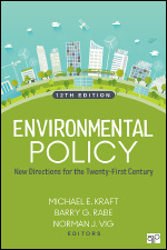 Environmental Policy