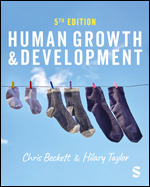 Human Growth and Development