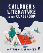 Children’s Literature in the Classroom