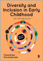 Diversity and Inclusion in Early Childhood