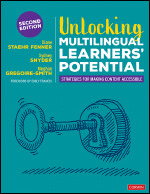 Unlocking Multilingual Learners’ Potential