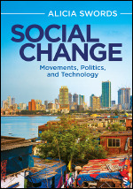 Social Change