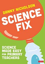 Science Fix