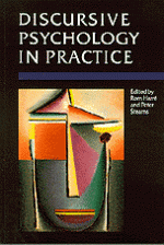Discursive Psychology in Practice