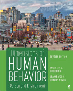 Dimensions of Human Behavior