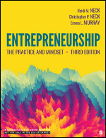 Entrepreneurship - International Student Edition