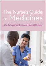 The Nurse's Guide to Medicines