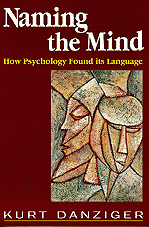 Naming the Mind