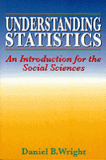 Understanding Statistics