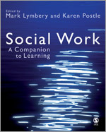 Social Work