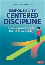 Responsibility-Centered Discipline