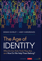 The Age of Identity