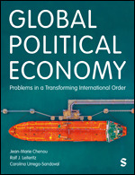 Global Political Economy