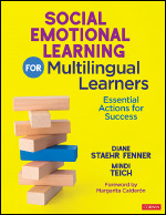 Social Emotional Learning for Multilingual Learners