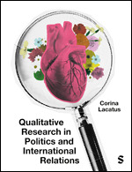 Qualitative Research in Politics and International Relations